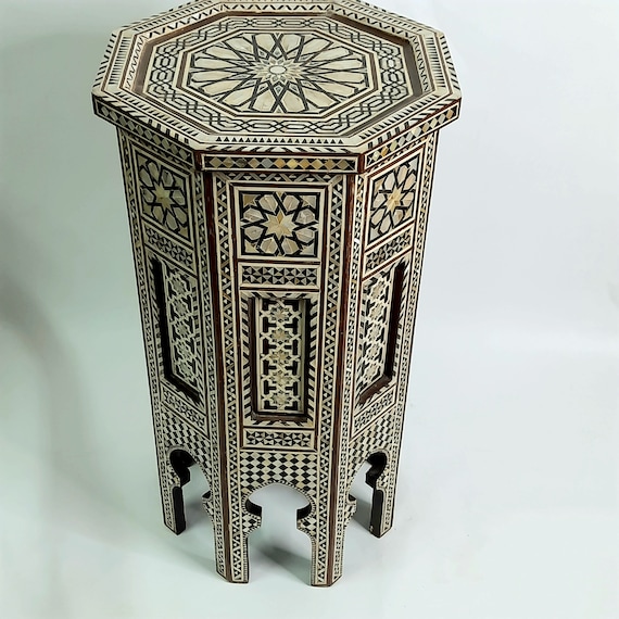 Handmade Furniture Egyptian 28