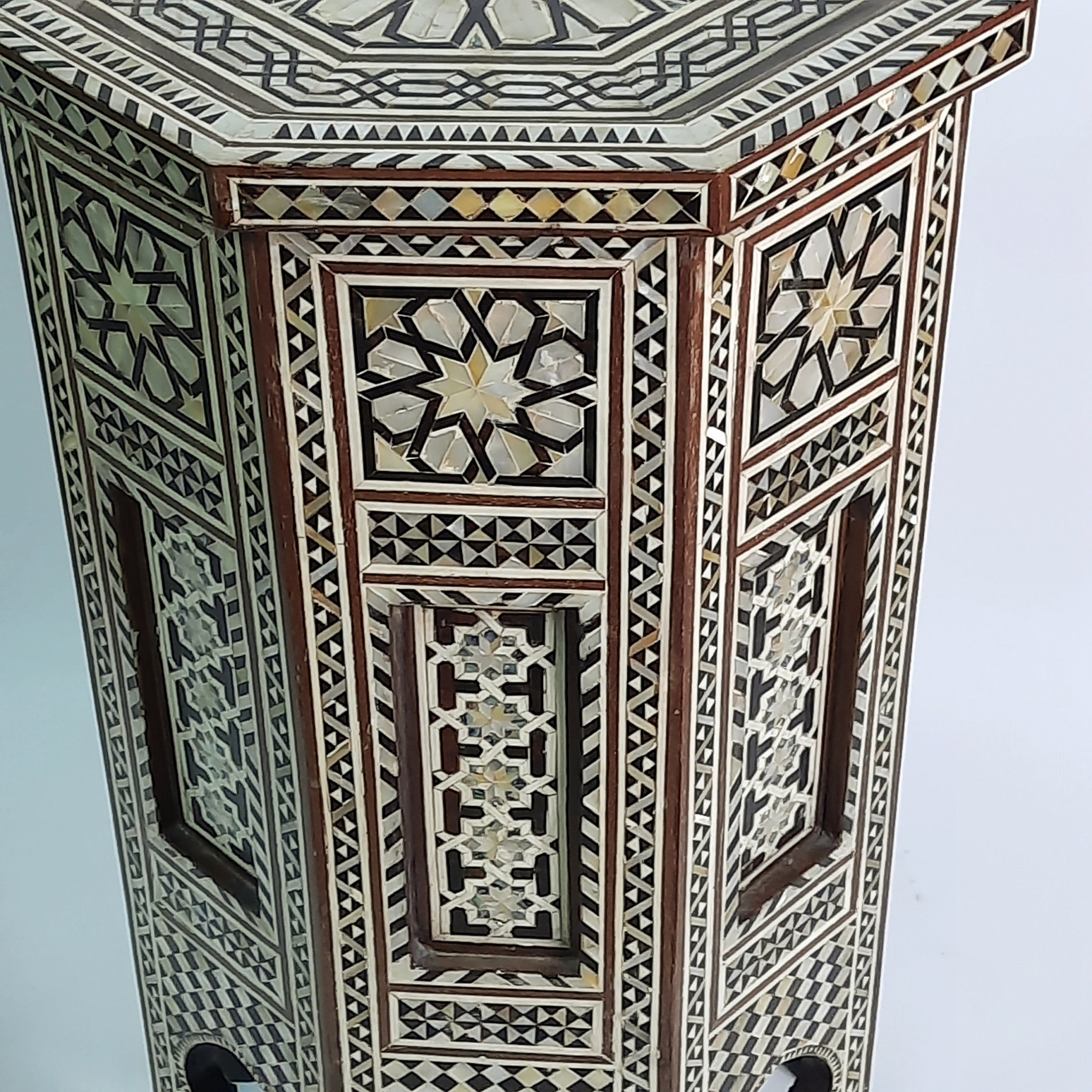 Handmade Furniture Egyptian 28