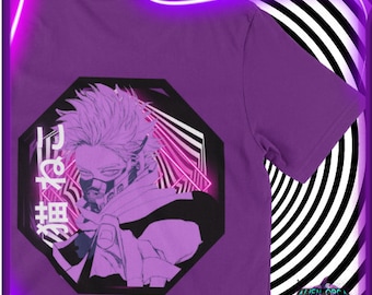 SHINSO KITTY