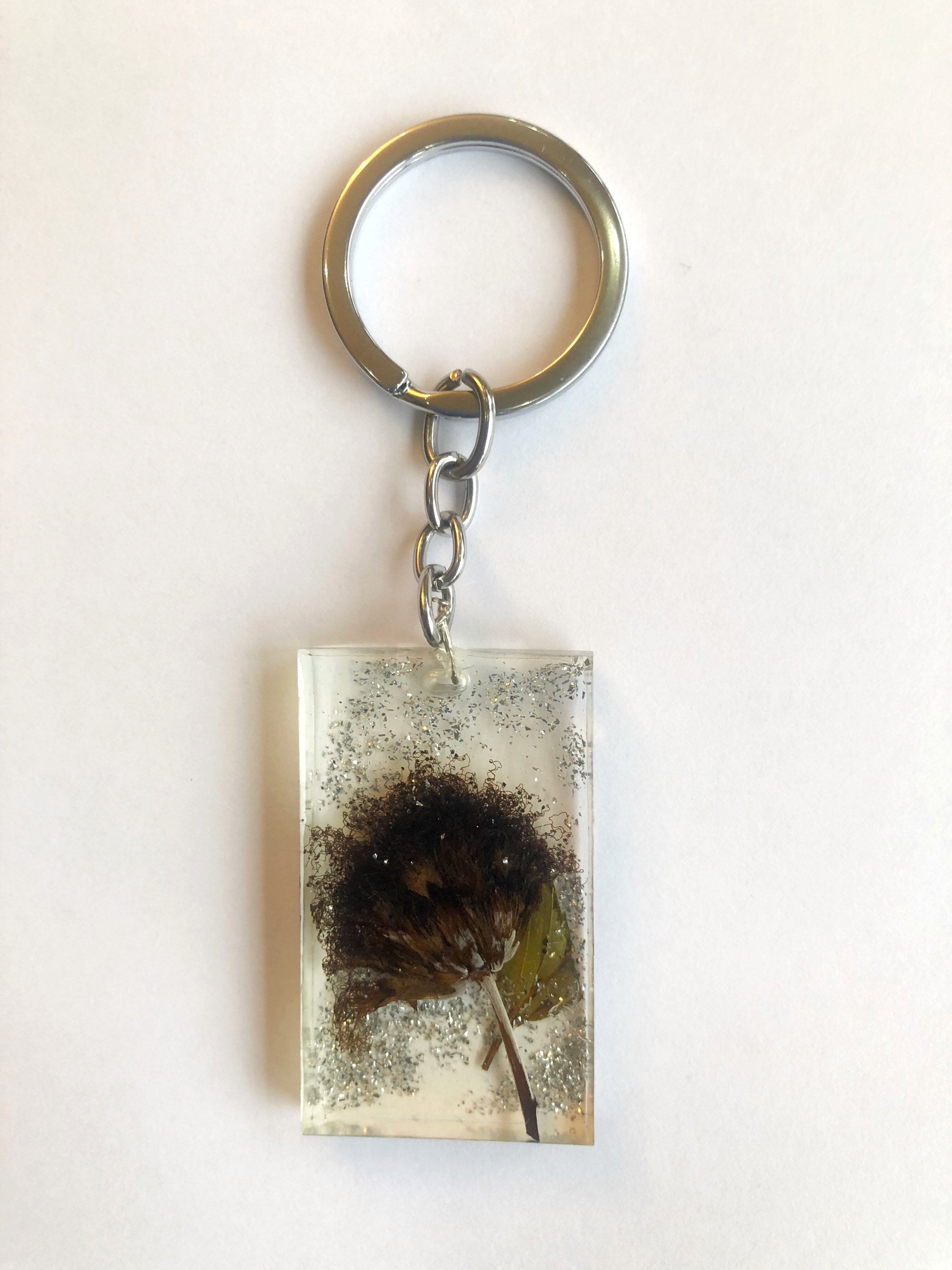 Handmade Key Rings unique Key Chains-gift for Her Gift for - Etsy UK