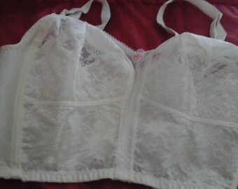 berlei longline bra