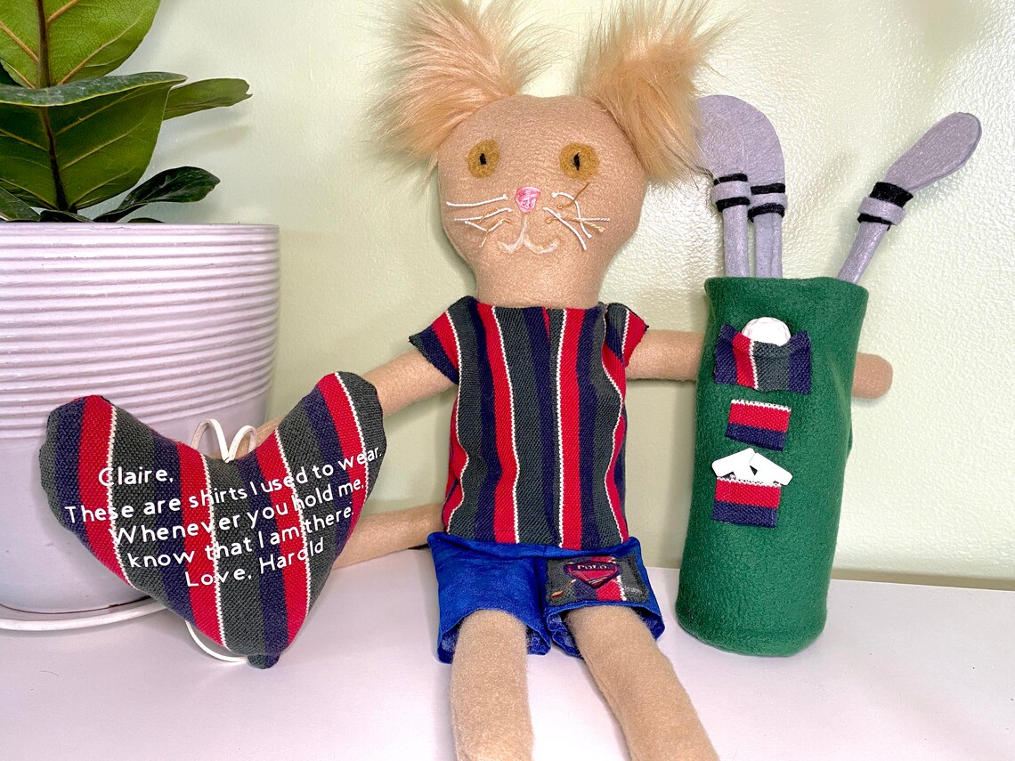 download free auto memory doll download free auto memory doll
