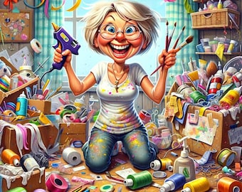 Basteln Sofortiger digitaler Download druckbare Wand Kunst Bild Clipart PNG kommerzielle Nutzung