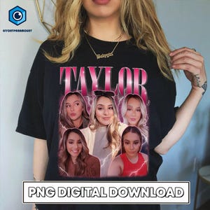 Novia personalizada PNG, cara de novio, foto de esposo, cara de esposa, regalo pirata personalizado, camiseta pirata personalizada, regalo de San Valentín