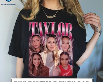 Petite amie personnalisée Png, visage de petit ami, photo de mari, visage d'épouse, cadeau personnalisé de contrebande, chemise de contrebande personnalisée, cadeau de la Saint-Valentin