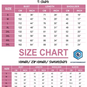 Costume Kakamora 3D sur chemise imprimée, chemise de pirate Moana noix de coco, chemise de costume Kakamora, sweat à capuche Moana méchant, cadeau d'Halloween cosplay image 4