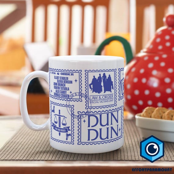 best k cups for black coffee Dark Roast K-cups