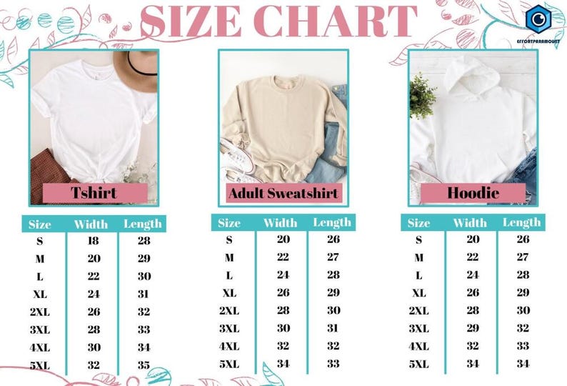 Camiseta Retro Comfort Colors StarWars This Is The Way, Camiseta Mandalorian Grogu, Camiseta Baby Yoda, Camiseta StarWars Family Trip, Regalo para fans de StarWars imagen 5