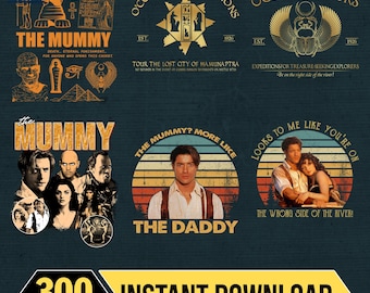 6+ Bundle The mummy movie png ,The Mummy Movie Inspired Instant Download,The Mummy png, The Mummy 1999 png