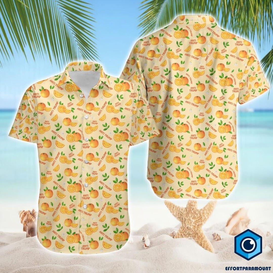 MILKBOY アップルポイズン シャツ APPLE Apple Talk TS | Tシャツ - MILK MILKBOY OFFICIAL ONLINE SHOP | milk