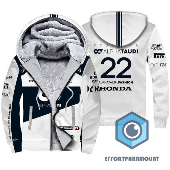 XLサイズ YUKI TSUNODA × VERDY Hoodie VERDY ベルディ ×YUKI TSUNODA HOODIE フロントキャラクタープリント