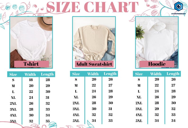 Camiseta Comfort Colors con infografía de The Mandalorian a doble cara, camiseta vintage de The Mandalorian, camiseta de personajes de Star Wars, camiseta pirata de The Mandalorian de los 90 imagen 5