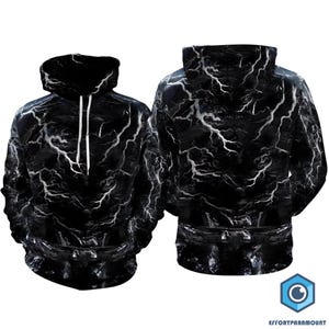 Venom Full Over Print Shirt Sweatshirt Hoodie, Venom Eddie Brock Cosplay Shirt, Venom Last Dance Shirt, Venom Movie 2024, Venom Anti Hero