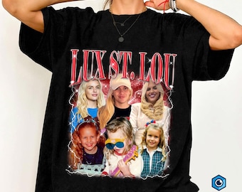 Custom Boyfriend Girlfriend Bootleg Vibe Photo Shirt, Personalized Comfort Colors Tee, Custom Your Own Bootleg Shirt, Boyfriend Photo Tshirt
