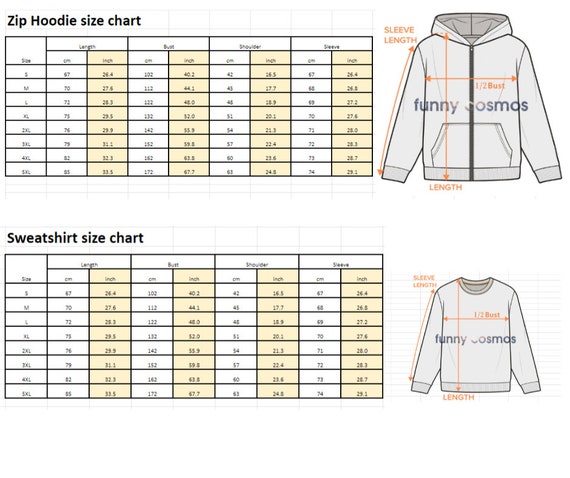 LOUD ユニフォーム ??サイズ Yuki Tsunoda Formula 1 2022 Shirt Hoodie Racing Uniform