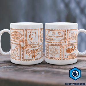 Adventure Awaits at Baldur&#39;s Gate Mug, Baldurs Gate 3 Mug, Game Mug, BG 3 Mug, Astarion Mug, Astarion BG 3 Tee, Dungeon Master