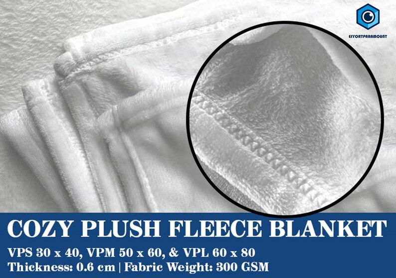 Manta vintage de Toy Story de Pizza Planet, manta polar de Pizza Planet para Halloween, manta de Toy Story, regalo para niños. imagen 3