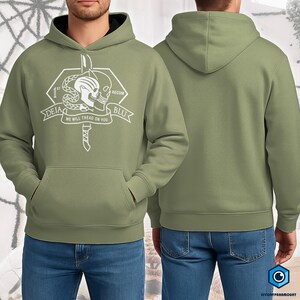 Quaritch Deja Blu Hoodie, Avatar Fire and Ash T-shirt Sweatshirt Hoodie, Quaritch Avatar Costume, Avatar 2025 Shirt, Avatar Cosplay Outfits