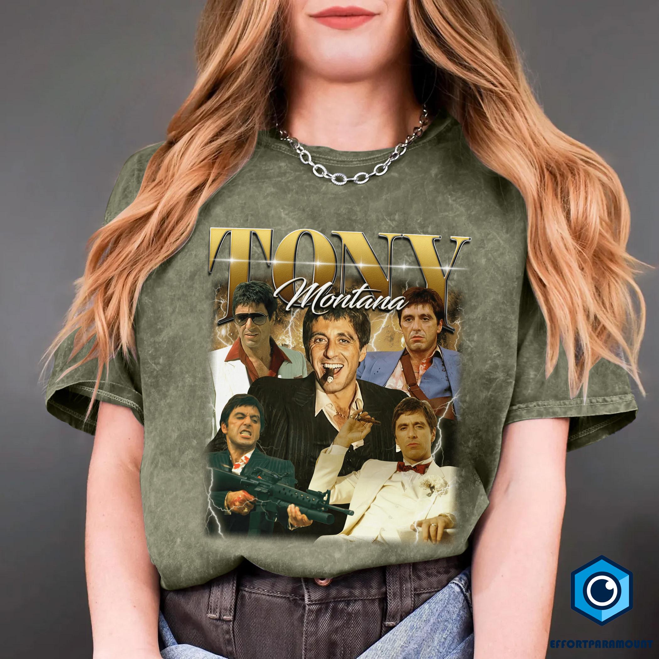 オフィシャル ODB/ SCARFACE ラップ Tシャツ 638863641090-01-0_2048x.jpg?v=