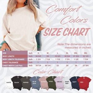 Comfort Colors Deadpool Dad Tax Make Sure It's Not Poison Shirt, Deadpool Dad Shirt,Gift For Dad, Dad Life Shirt, Father's Day Shirt image 6