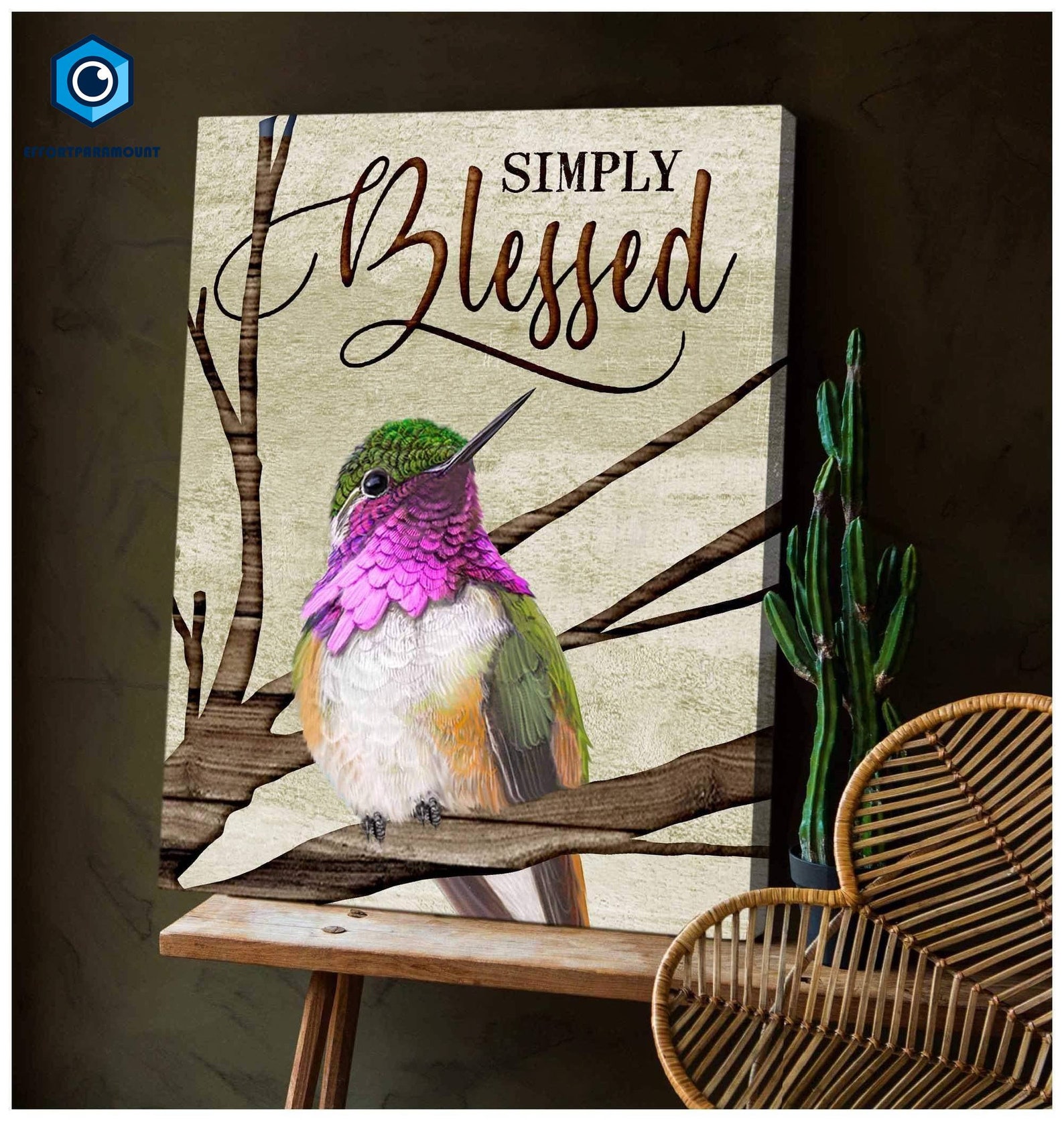 Humming Your Way to Happiness by Peter Galgut Humming Your Way to Happiness by Peter Galgut