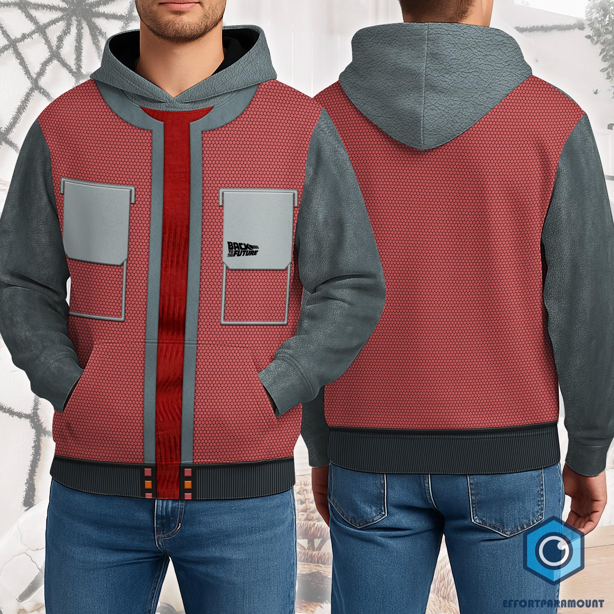 Men's Dress Shirt With Hood At Thomas Castillo Blog