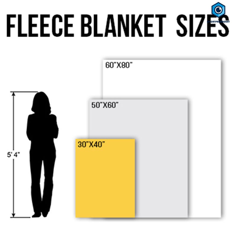 Logan Wolverine Xmen Blanket, Kids Superhero Blanket, Superhero Blanket