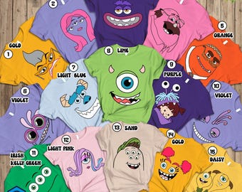 sully.monsters inc Disney Baby Monsters Inc. Sully Cuteeze Large Plush