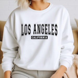 Los Angeles png, Los Angeles svg, Los Angeles png, Los Angeles California Svg Png, Los Angeles T-Shirt Design, Png Design,  Instant Download