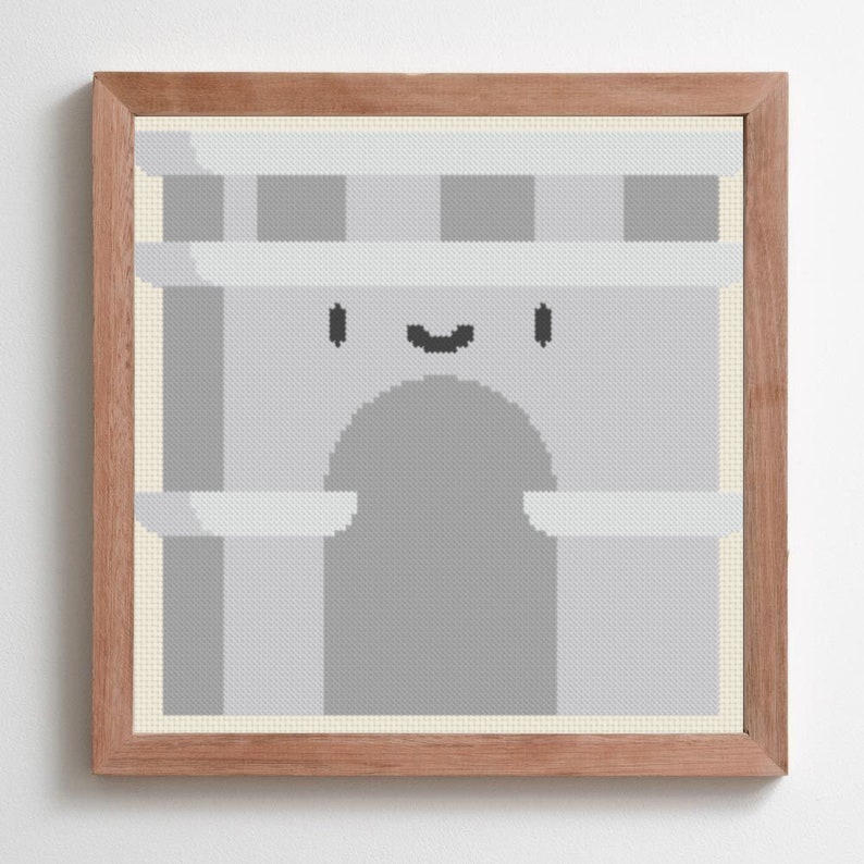 France Happy Landmarks And Monuments Cross Stitch Pattern Paris Arch Of Triumph Sewing Fiber Sewing Needlecraft Safarni Org