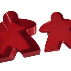 MEEPLE-BOX