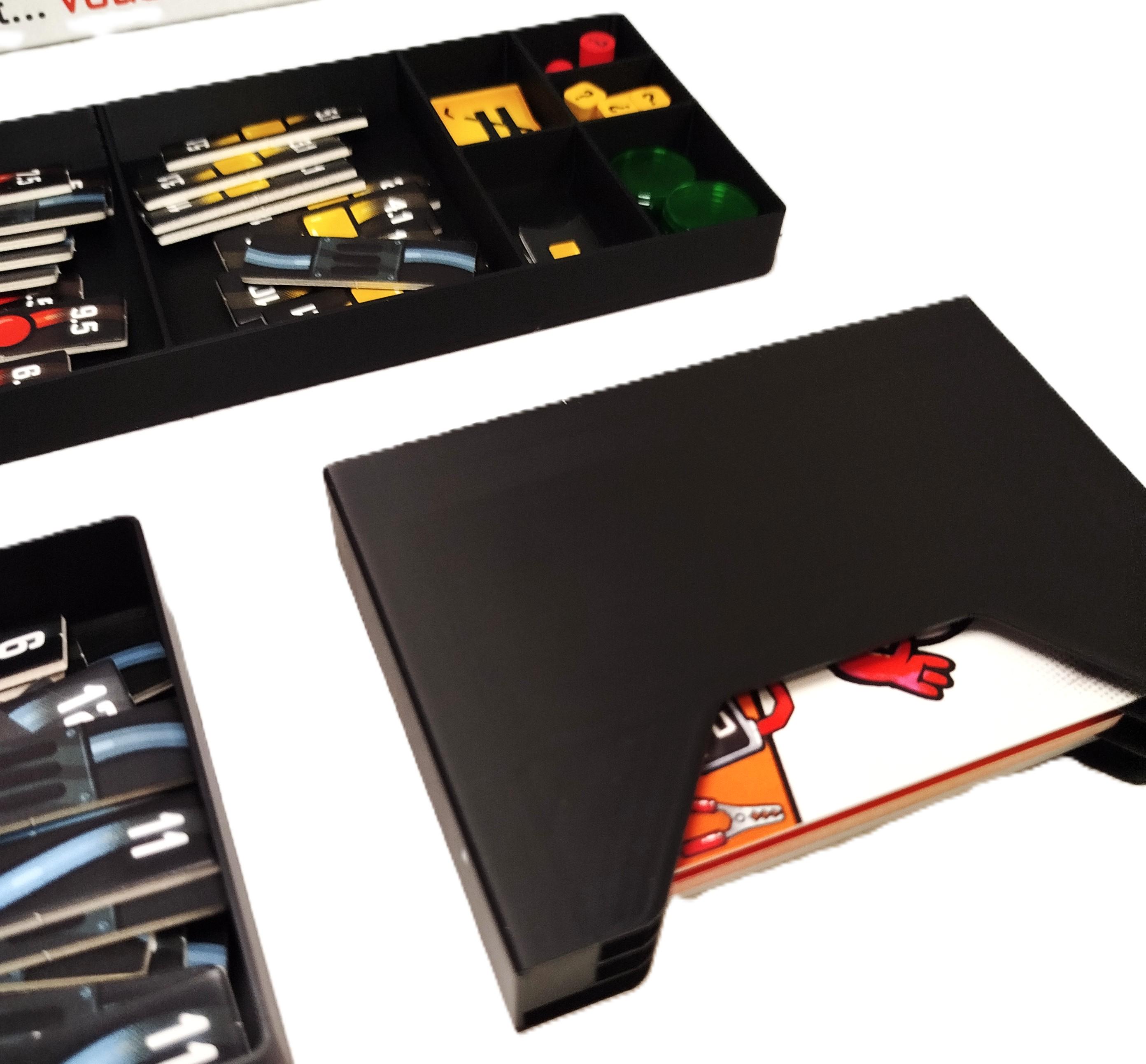 ボムバスターズ対応インサート - Etsy 日本