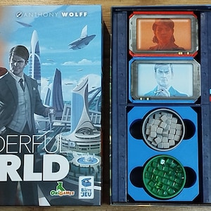 【国内正規品】 Accessory World Wonderful a It's Set Etsy - ピンズ・ピンバッジ・缶バッジ