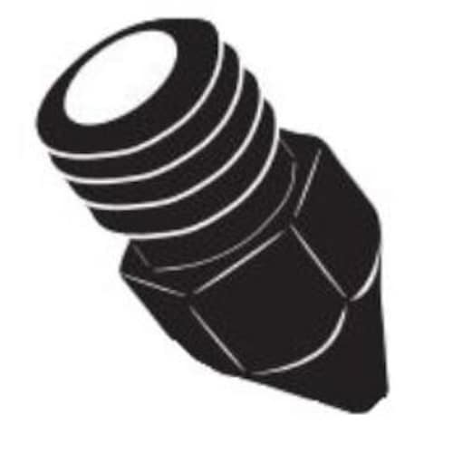 ボムバスターズ対応インサート - Etsy 日本