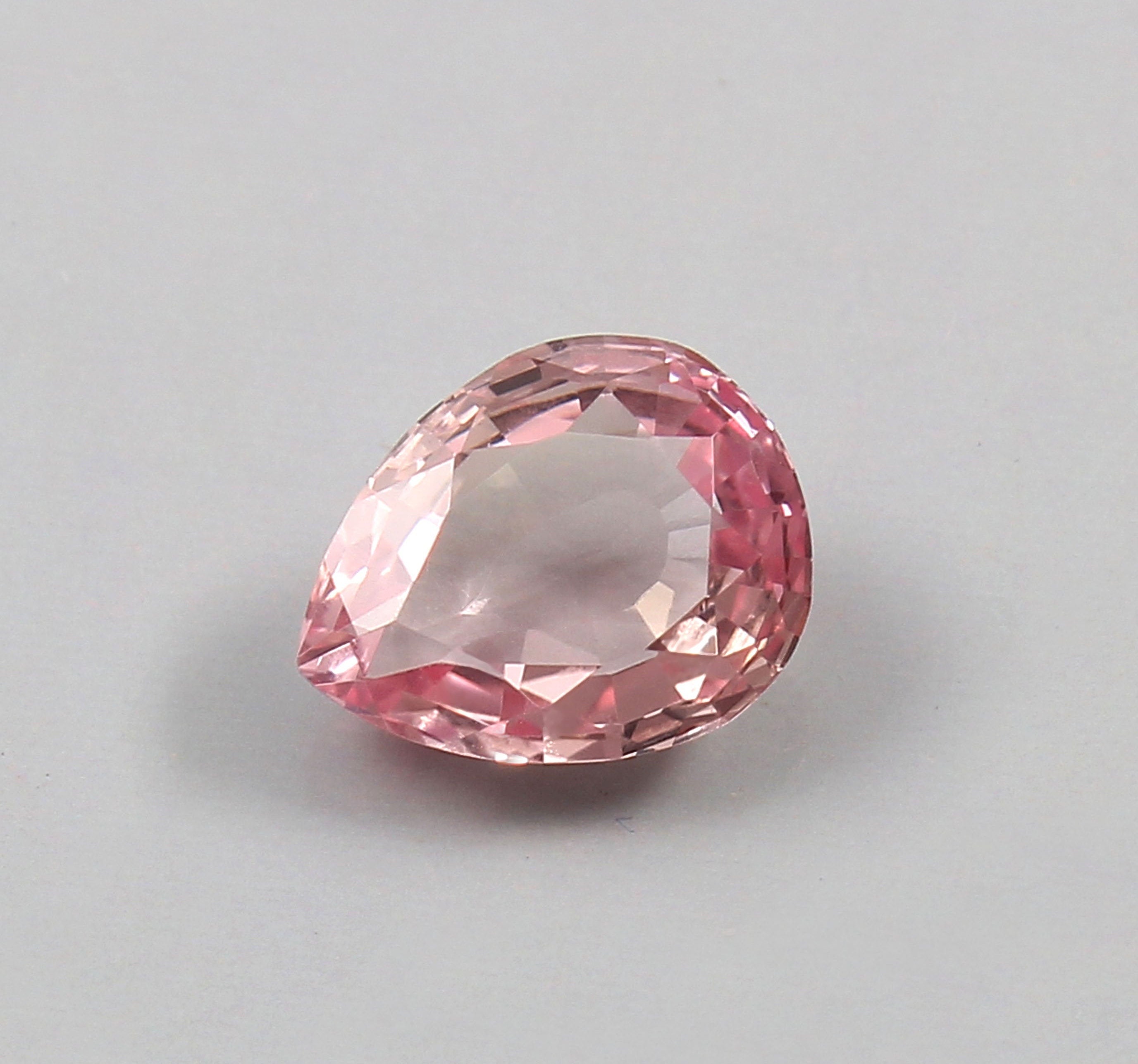 padparadscha raw padparadscha raw