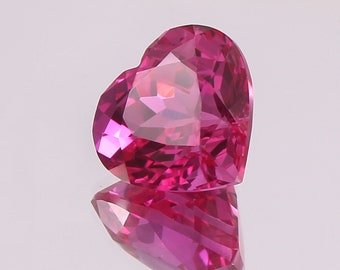 Cushion Square Cut Pink Cubic Zirconia Loose 18x18-15x15-10x10mm CZ Lots AAA Cushion Square Cut Pink Cubic Zirconia Loose 18x18-15x15-10x10mm CZ Lots AAA