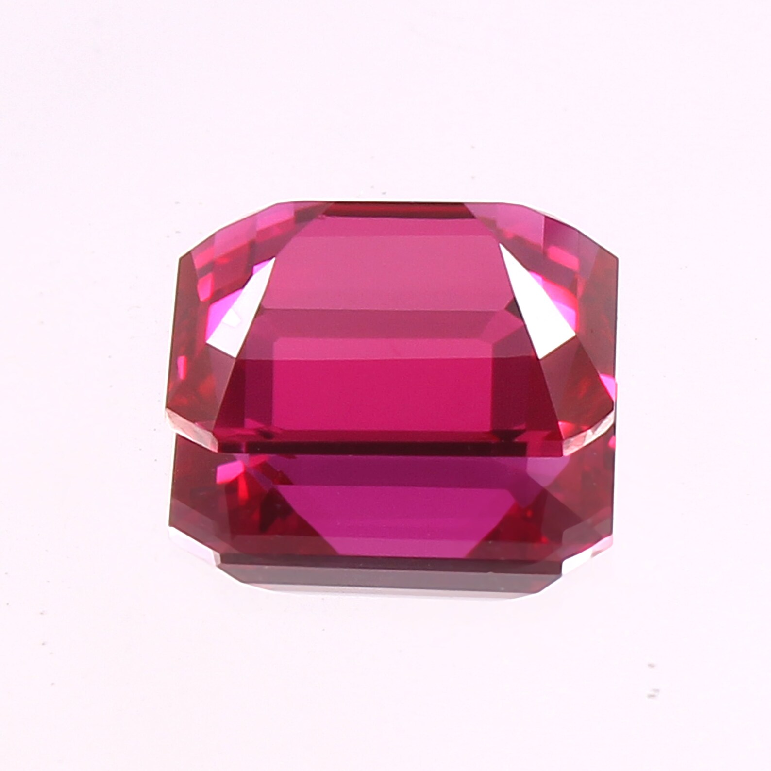blood ruby strongbox blood ruby strongbox