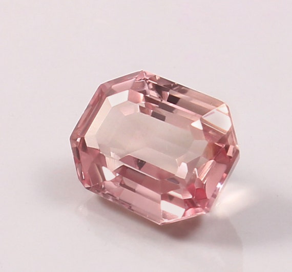 Fray Bentos Meatballs In Gravy (380g Fray Bentos Meatballs In