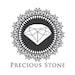 Precious Stone