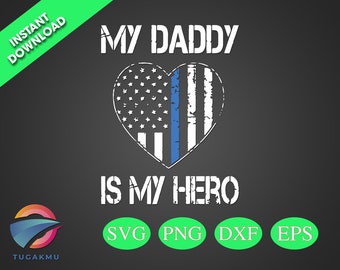 Free Free 185 Love My Soldier Svg SVG PNG EPS DXF File