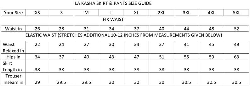 Tunic pants floral embroidered 100/% cotton set.