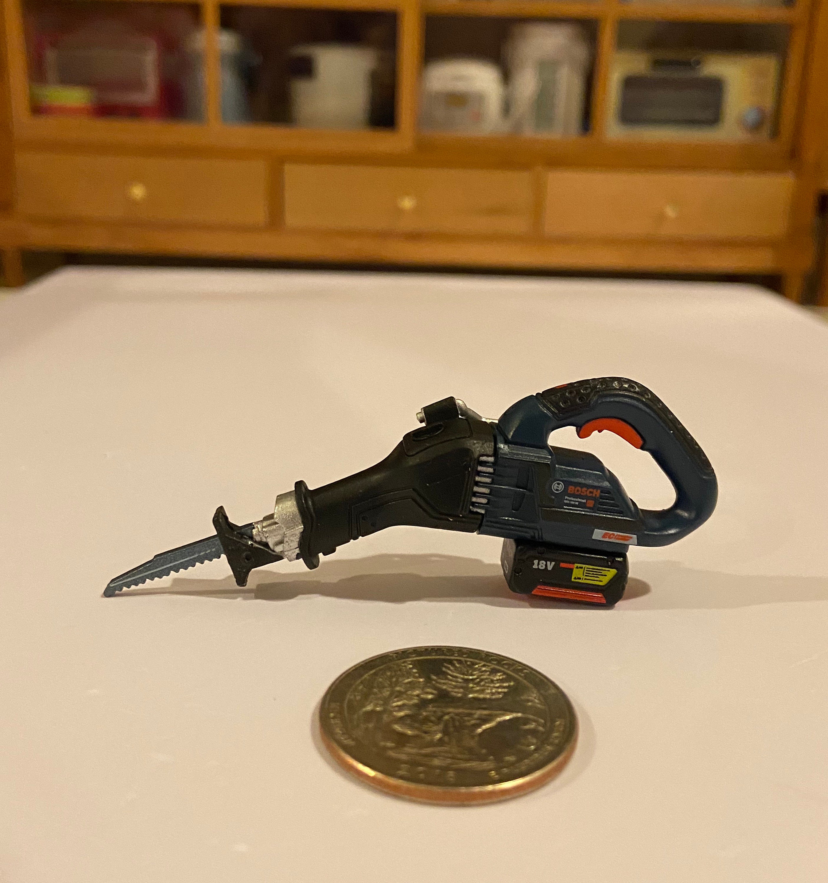 Reciprocating Saw for sale 92 ads for used Reciprocating Saws