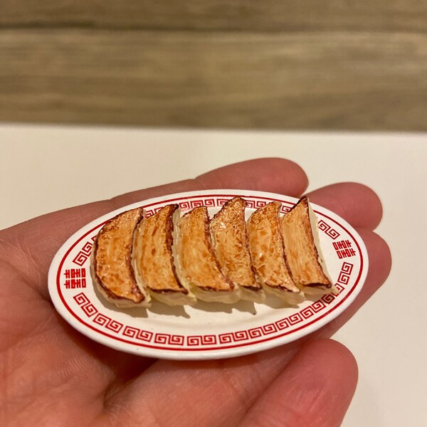 1 6 Scale Food - Etsy