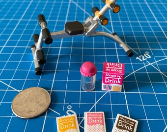 Kingwon Mini Main vis Die Métrique bricolage outil à tarauder fileter Kit M1.1... Kingwon Mini Main vis Die Métrique bricolage outil à tarauder fileter Kit M1.1...