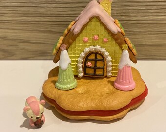 Rement House Etsy Rement House Etsy