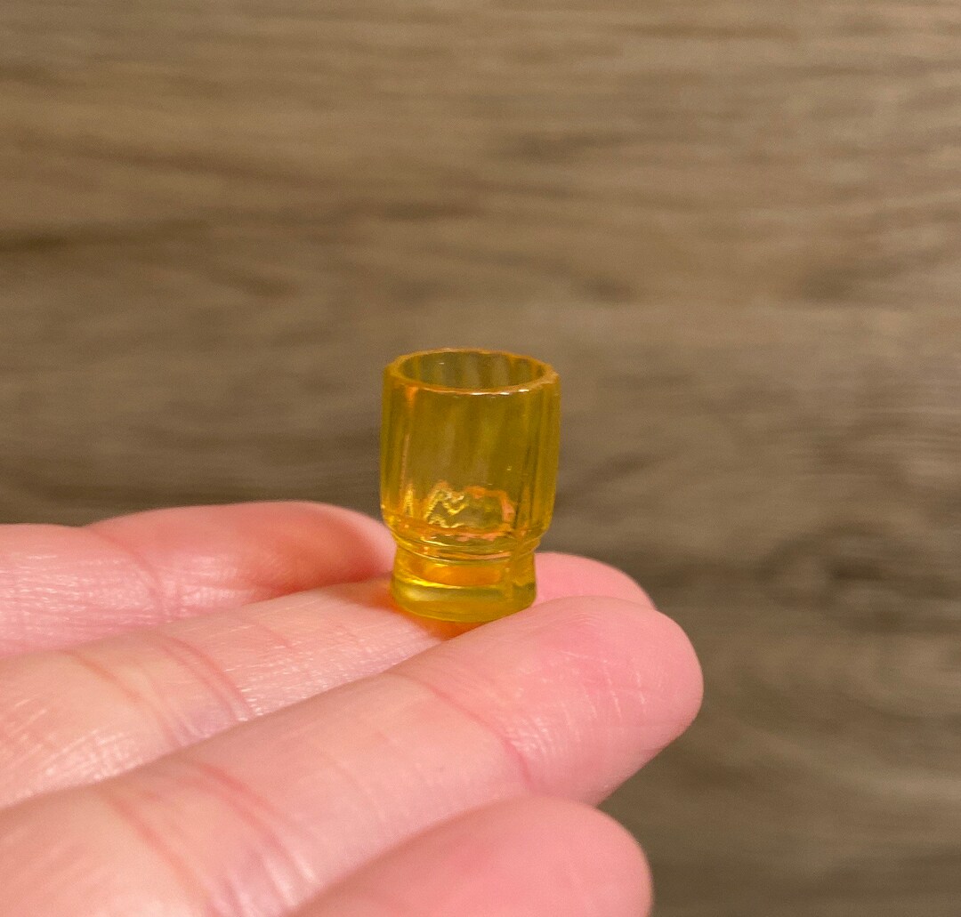 set-of-2-dollhouse-miniature-cups-etsy