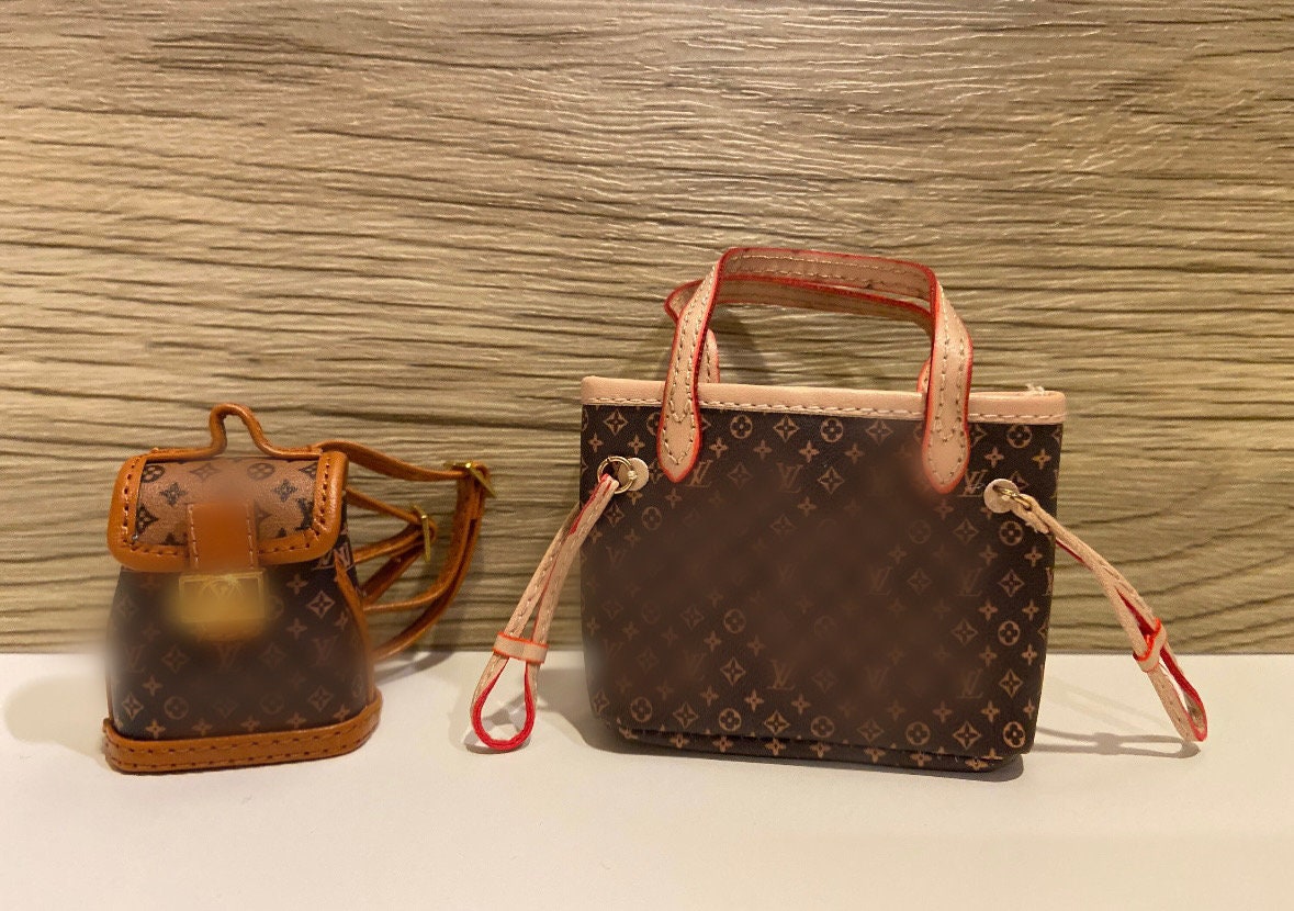 Buy Doll Louis Vuitton Online In India -  India