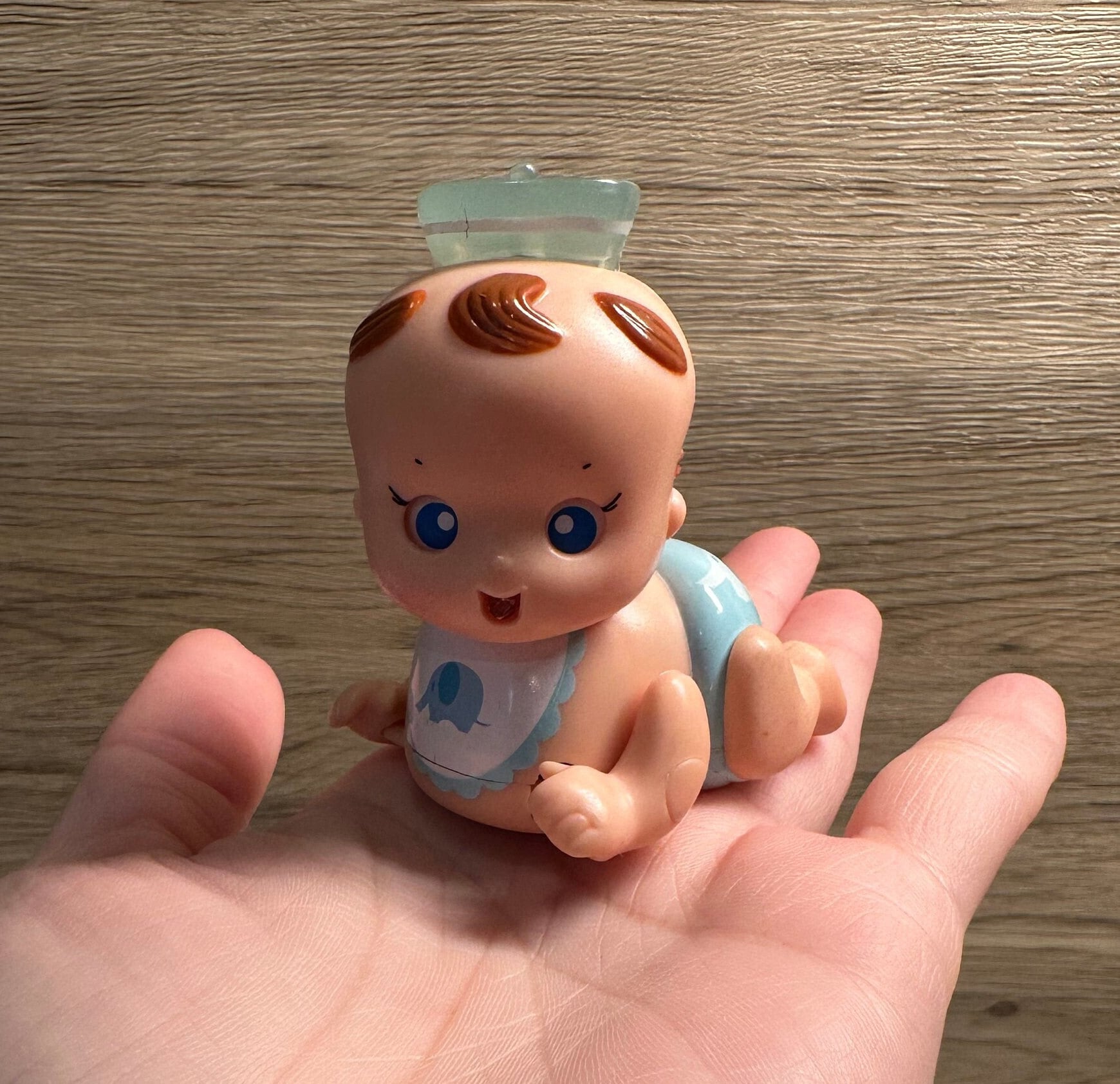 Buy Walking Talking Doll Online In India Etsy India