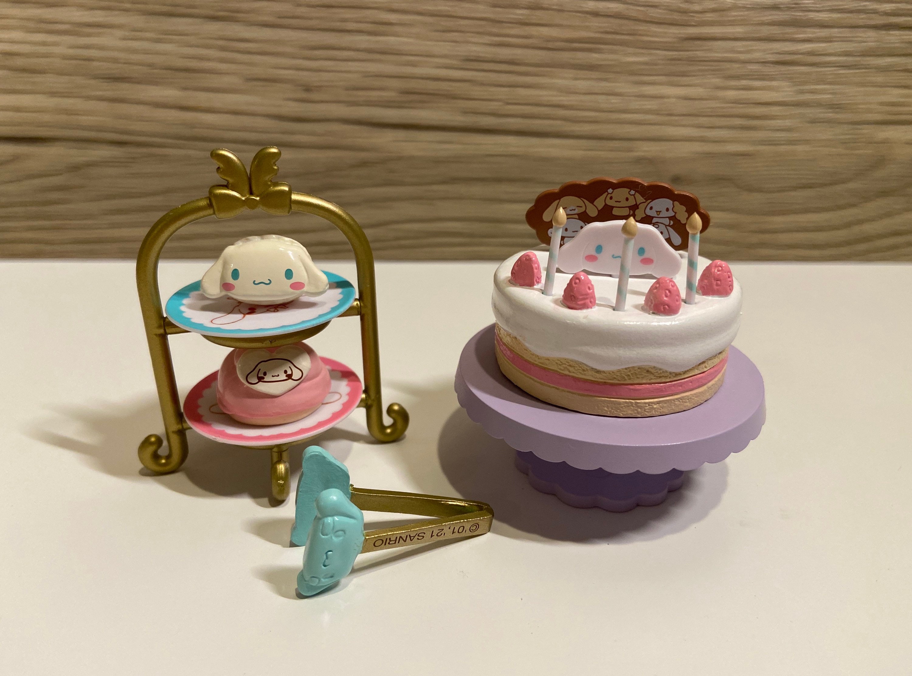 Cinnamoroll Plush Cinnamoroll Baby Cinnamoroll Birthday 42 OFF cinnamoroll-plush-cinnamoroll-baby-cinnamoroll-birthday-42-off