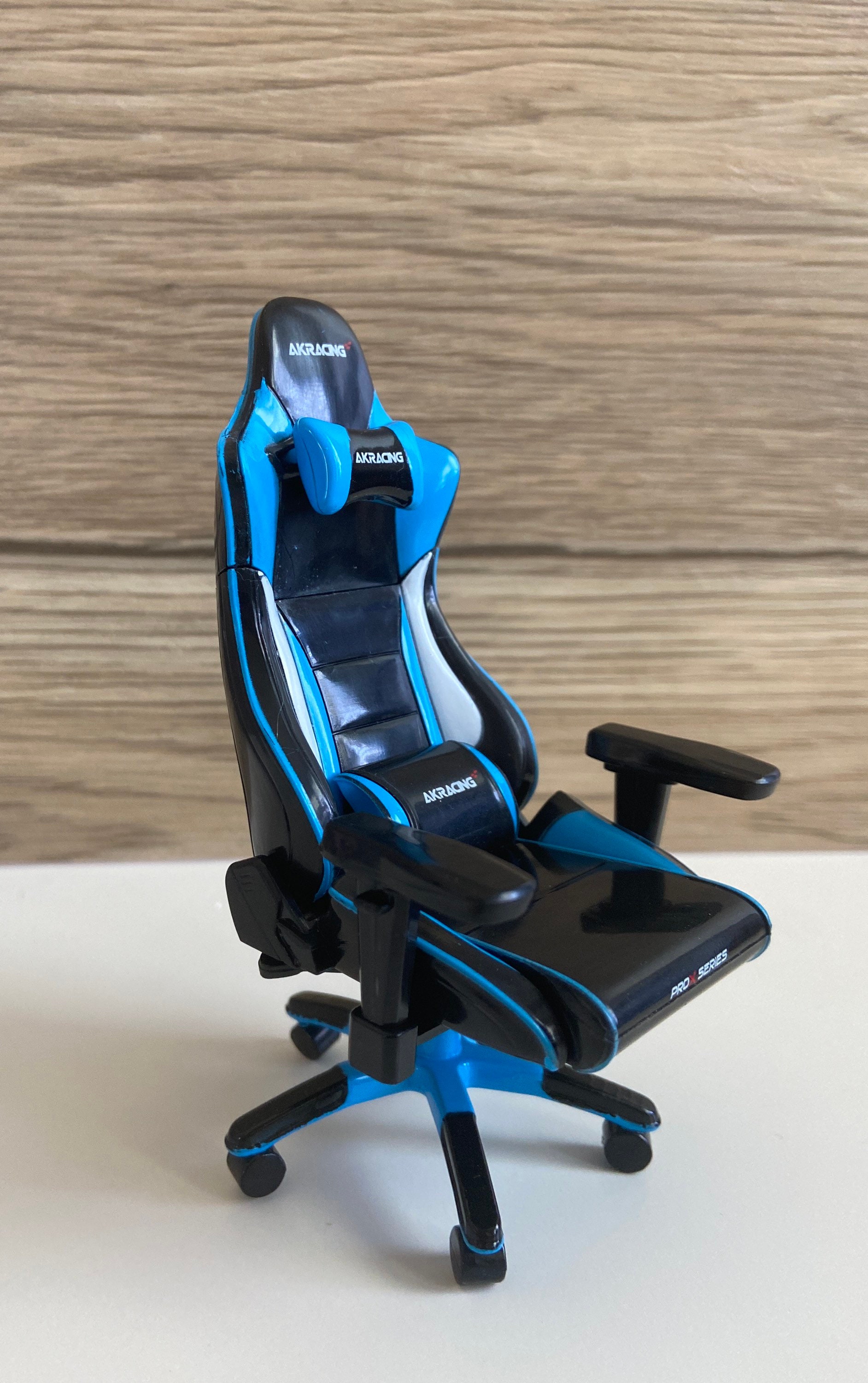Akracing sale new arrivals